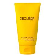 Cosmetics & Skincare 