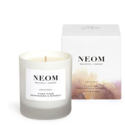 Sensuous Standard Scented Candle