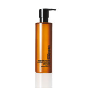 Shu Uemura Art of Hair Moisture Velvet Conditioner (250ml)