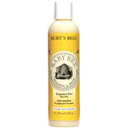 Burt's Bees Fragrance Free Shampoo & Wash 8fl oz