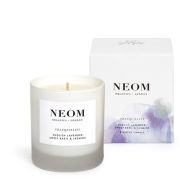 Tranquillity Standard Scented Candle