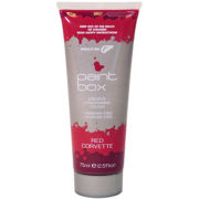 Fudge Paintbox Red Corvette (75ML)
