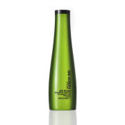 Shu Uemura Art of Hair Silk Bloom Shampoo (300ml)