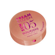 Bourjois LRP Blush Creme Pink Sunwear Blusher