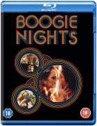 Boogie Nights