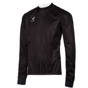 Le Coq Sportif Performance Allos Light Jacket - Black