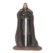 Game of Thrones Figure Ned Stark