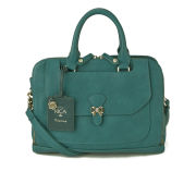 Nica Women's Lizzy Grab Bag - Teal