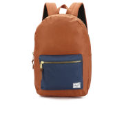 Coggles Backpack