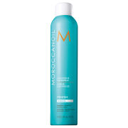 Moroccanoil Luminous Medium Hold Hair Spray 330ml