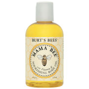 Burt's Bees Mama Bee Body Oil with Vitamin E