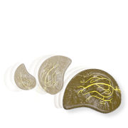 Tree Fu Tom Flying Squizzle