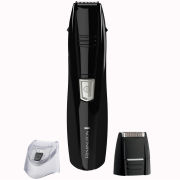 Remington PG180 Pilot All-in-One Multi-Grooming Kit