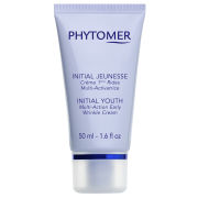 Skincare 