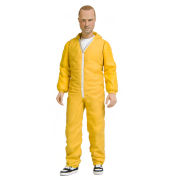 Breaking Bad Jesse Pinkman 6 Inch Action Figure