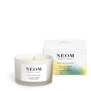 NEOM Organics Feel Refreshed Travel Scented Candle