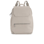 Matt & Nat Women's Peltola Backpack - Dune