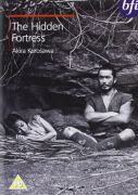 Hidden Fortress