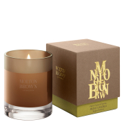 Molton Brown Medio Candela - Myrrh Muske and