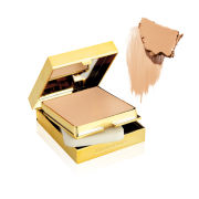 Elizabeth Arden Flawless Finish Sponge On Cream Makeup (23g) - Vanilla