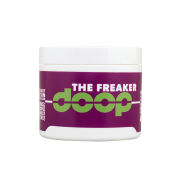 DOOP The Freaker (100ml)