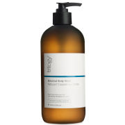 Trilogy Botanical Body Wash (500ml)