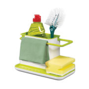 Joseph Joseph Caddy Sink Tidy