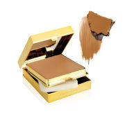 Крем-пудра со спонжем Elizabeth Arden Flawless Finish Sponge On Cream Makeup (23 г) - Cocoa
Крем-пудра со спонжем Elizabeth Arden Flawless Finish Sponge On Cream Makeup (23 г) - Cocoa