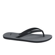 Nike Solarsoft Thong 2 Flip Flops - Black