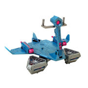 Teenage Mutant Ninja Turtles Hover Drone