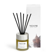NEOM Organics Reed Diffuser: Comforting 2014 (100ml)
