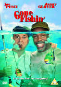 gone fishin' 1997