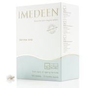 Imedeen Derma One Tablets (120 Tablets)
