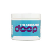 DOOP The Screamer (100ml)