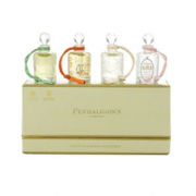 Penhaligon`s Ladies Fragrance Collection (4X5ml)