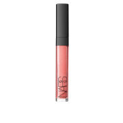 Cosmetics 