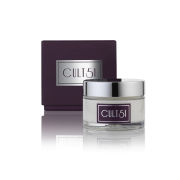 CULT51 Night Cream