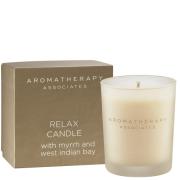 Aromatherapy Associates Relax Candle 380g