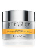 Elizabeth Arden Prevage Anti-aging Moisture Cream SPF30 50ml