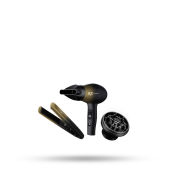 ego Professional EGO Trip - GOLD Special Edition