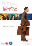 The Terminal