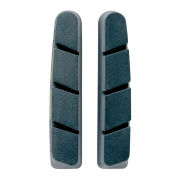 mavic cosmic pro carbon exalith brake pads