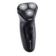 Remington Power Series PR1230 Rotary Shaver