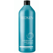 Redken Curvaceous Shampoo 1000ml