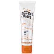Fudge Blow Dry Putty (75ml)