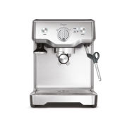 Sage by Heston Blumenthal The Duo-Temp™ Pro Coffee Machine