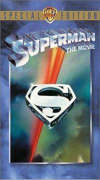 Superman (Special Edition)