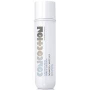 Haircare Products 