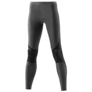 Skins RY400 Women's Compression Long Tights - Graphite