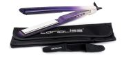 Corioliss C3 Ombre Hair Straighteners